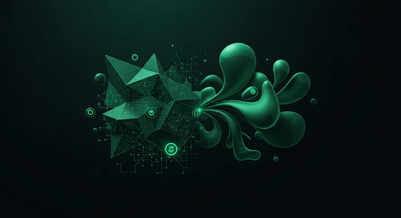 El Futuro de la Creación Web: IA y Vibe Coding