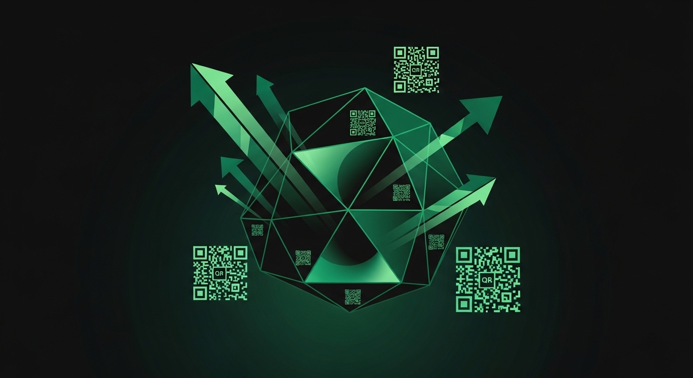 Ingeniería de Menús Digitales para Restaurantes en Tenerife: Códigos QR, Precios Dinámicos y Optimización de Ingresos