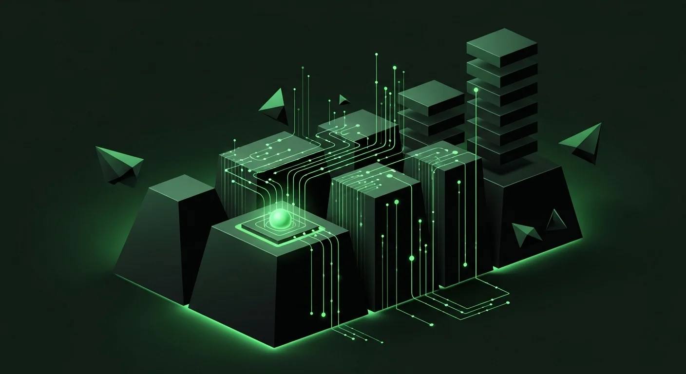 Ingeniería de la Resiliencia Digital: Construyendo Infraestructuras Escalables para Marcas Europeas Premium