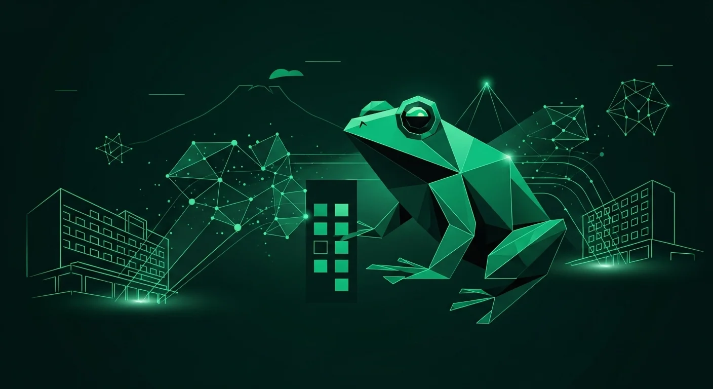 Dominando el ROI de la Transformación Digital Hotelera en Tenerife: Guía de Cálculo de The Frog Digital Agency