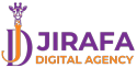 Jirafa Digital Agency
