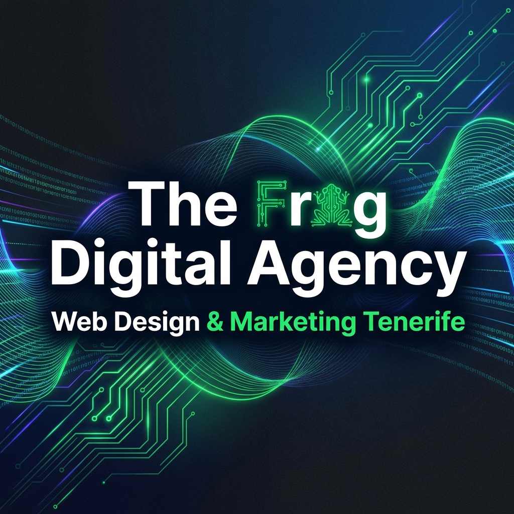 The Future of Web Creation: AI & Vibe Coding