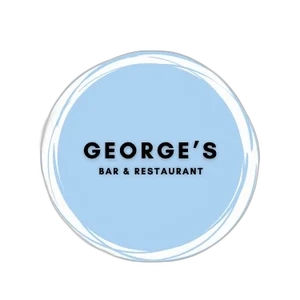 George's Restaurant and Bar