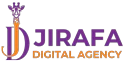 La Jirafa