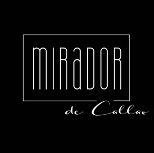 Mirador De Callao