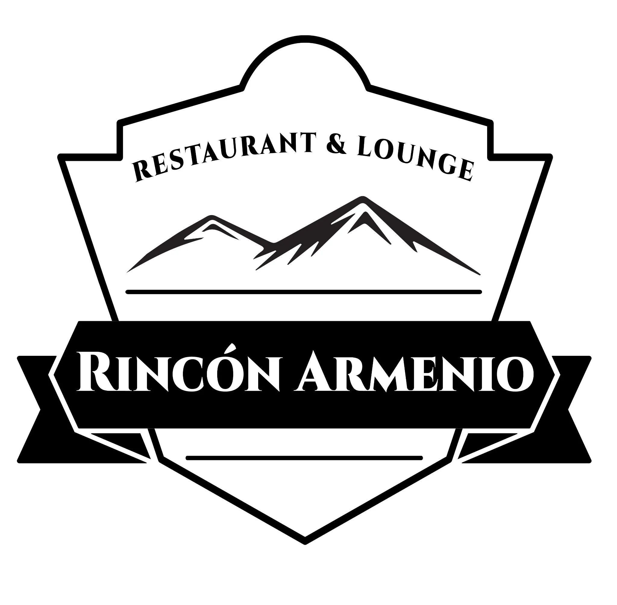 Rincon Armenio