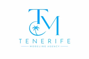 Tenerife Model Agency