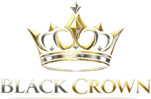 Black Crown