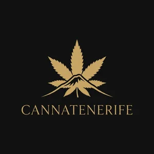Canna Tenerife